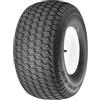 CARLISLE 240/75 R10 93 A4 Carlisle Turf Trac R/s