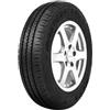 MASTERSTEEL 185/80 R14 102 N Mastersteel Mct3