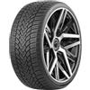 FRONWAY 205/40 R17 84 V Fronway Icemaster I