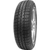 MASTERSTEEL 195/75 R16 107 R Mastersteel Lighttruck
