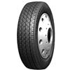 EVERGREEN 215/70 R15C 109/107 S Evergreen Es88