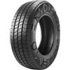 ENSO 235/65 R16C 121/119 R Enso Enso Ca1b 3pmsf (tl)