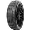 APLUS 215/40 R17 87 W Aplus A610
