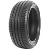 DELINTE 235/55 R18 104 V Delinte Ds2suvxl