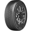 ZEETEX 195/65 R15 91 V Zeetex Zt8000 4s M+s 3pmsf