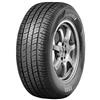 EVERGREEN 225/60 R17 99 H Evergreen Es83