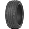 SENTURY 245/45 R20 103 W Sentury Qir990evx