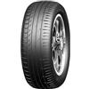 EVERGREEN 225/55 R19 99 V Evergreen Es880