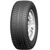 LANVIGATOR 205/55 R16 91 H Lanvigator Comfort-1