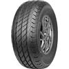 LANVIGATOR 195/75 R16C 107/105 R Lanvigator Mile Max