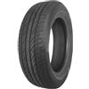 LANVIGATOR 215/55 R18 99 V Lanvigator Hn888 Xl Bsw