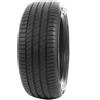 DELINTE 255/45 R18 99 W Delinte Ds2