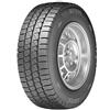 ZEETEX 215/70 R15C 109/107 S Zeetex Wv1000 C 8pr M+s 3pmsf