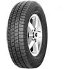 GT RADIAL 195/60 R12C 104/102 N Gt Radial St6000