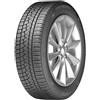 ZEETEX 205/55 R16 94 V Zeetex Wh1000 Xl M+s 3pmsf