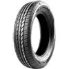 APLUS 205/55 R16 91 H Aplus A608