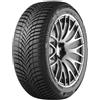 GITI 215/65 R16 98 H Giti Gitiwinter W2 Suv Bsw M+s 3pmsf