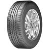 ZEETEX 185/55 R15 86 H Zeetex Wp1000 Xl M+s 3pmsf
