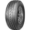 APLUS 195/45 R16 84 V Aplus A607 Xl