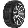 APLUS 245/35 R21 96 Y Aplus A611 Ev
