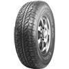 LANVIGATOR 275/55 R20 117 T Lanvigator Catchfors A/t
