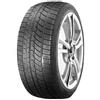 FORTUNE 195/55 R16 87 H Fortune Fsr901