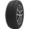 LANDSAIL 255/55 R18 109 H Landsail At-trak