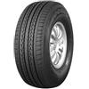MAZZINI 245/65 R17 111 H Mazzini Ecosaver