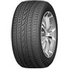 APLUS 235/45 R17 97 H Aplus A502 Xl M+s 3pmsf