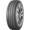 GT RADIAL 195/80 R14C 106/104 Q Gt Radial Maxmiler Wt2 Cargo C Bsw