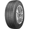 AUSTONE 205/70 R15 106 R Austone Skadi Sp-902 C 8pr M+s 3pmsf