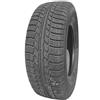 CHENGSHAN 215/70 R15C 109/107 R Chengshan Csc-902