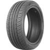 MAZZINI 235/45 R18 98 Y Mazzini Eco607 Xl M+s