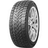 MAZZINI 235/45 R17 97 H Mazzini Snow Leopard