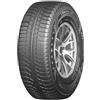 FORTUNE 225/65 R16C 112/110 R Fortune Fsr-902