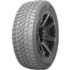 MAZZINI 225/60 R17 99 T Mazzini Snowleopard Lx M+s 3pmsf
