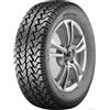FORTUNE 225/60 R17 99 H Fortune Fsr-302
