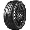 MAZZINI 205/45 R16 87 W Mazzini Eco 605 Xl Plus