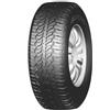 APLUS 245/70 R16 107 T Aplus All Terrain A929