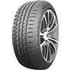 MAZZINI 245/40 R18 97 Y Mazzini Eco 819