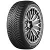 GITI 215/60 R17 96 H Giti Gitiwinterw2 Suv