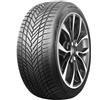 MAZZINI 215/55 R17 98 W Mazzini