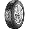 GT-RADIAL 215/65 R16 98 H Gt-radial Winterpro 2 Suv (evo)