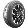 MAZZINI 195/60 R15 88 V Mazzini Falconer F1