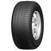 APLUS 255/65 R16 109 H Aplus A 919