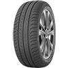 GT-RADIAL 185/55 R16 87 V Gt-radial Fe1 City Xl Bsw