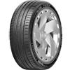 PRINX 275/55 R19 111 W Prinx Xnex Sport Ev Bsw