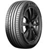 GT-RADIAL 205/55 R16 91 V Gt-radial Fe2 Ev Ready (tl)