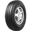 AUTOGREEN 205/65 R16 107 T Autogreen Smart Cruiser Sc7 C 8pr