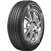 AUTOGREEN 205/55 R16 91 W Autogreen Sportchaser-sc2